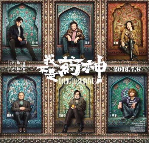 贝瑟尼路德学院文凭毕业证怎么制作